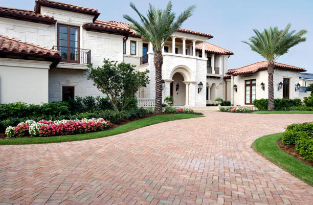  Pardeeville, WI Driveway Pavers Pros